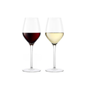 Verre Royal Glass Ultima (40 cl)