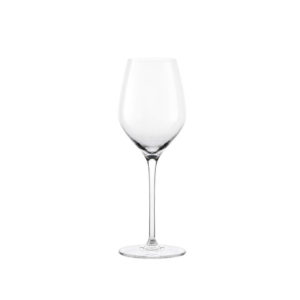 Verre Royal Glass Ultima (40 cl)